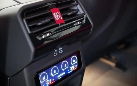 BMW M5, 2025 год, 20 000 000 рублей, 10 фотография
