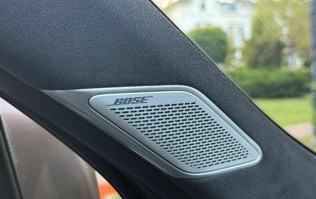 Hyundai Santa Fe IV, 2025 год, 5 650 000 рублей, 15 фотография