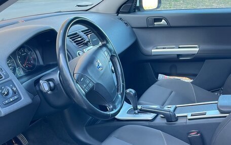 Volvo S40 II, 2010 год, 770 000 рублей, 6 фотография