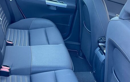 Volvo S40 II, 2010 год, 770 000 рублей, 13 фотография