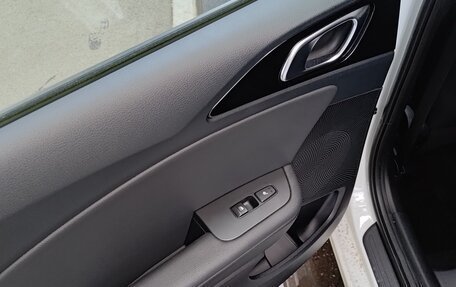 KIA cee'd III, 2019 год, 2 300 000 рублей, 10 фотография