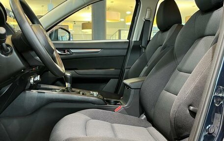 Mazda CX-5 II, 2023 год, 4 200 000 рублей, 20 фотография