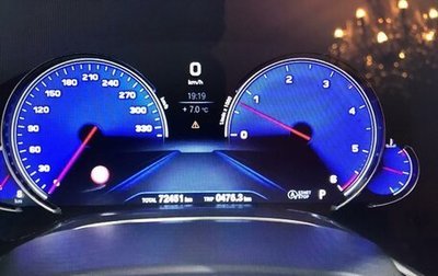 Mazda RX-8 I, 2003 год, 2 000 000 рублей, 1 фотография
