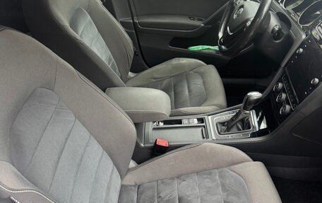 Volkswagen Golf VII, 2013 год, 1 200 000 рублей, 16 фотография