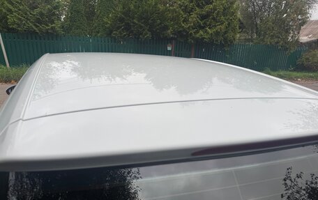 Volkswagen Golf VII, 2013 год, 1 200 000 рублей, 24 фотография