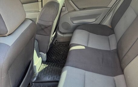 Chevrolet Lacetti, 2010 год, 520 000 рублей, 6 фотография