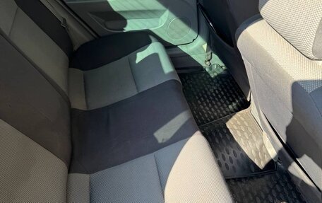 Chevrolet Lacetti, 2010 год, 520 000 рублей, 8 фотография