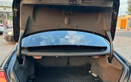 Mercedes-Benz E-Класс, 2003 год, 690 000 рублей, 8 фотография