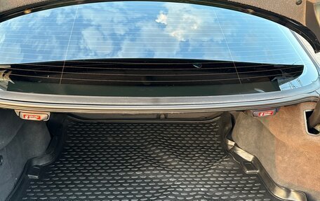 Mercedes-Benz E-Класс, 2003 год, 690 000 рублей, 9 фотография