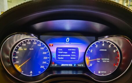 Mercedes-Benz GL-Класс, 2011 год, 1 888 888 рублей, 2 фотография