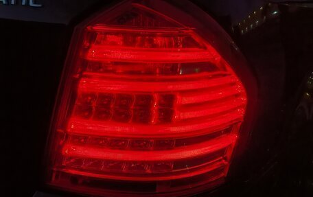 Mercedes-Benz GL-Класс, 2011 год, 1 888 888 рублей, 7 фотография