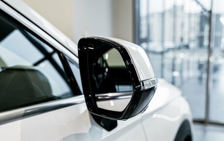 Haval F7, 2025 год, 3 099 000 рублей, 8 фотография