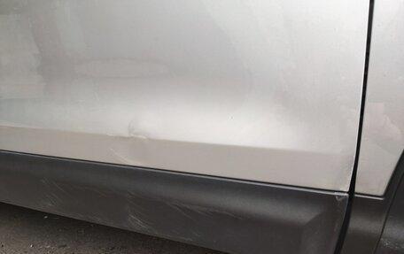 Nissan Qashqai, 2014 год, 1 650 000 рублей, 19 фотография