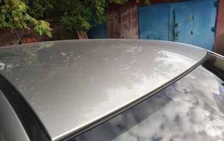 Nissan Qashqai, 2014 год, 1 650 000 рублей, 17 фотография