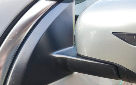 Nissan Qashqai, 2014 год, 1 650 000 рублей, 34 фотография