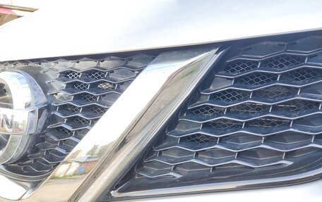 Nissan Qashqai, 2014 год, 1 650 000 рублей, 31 фотография