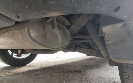 Nissan Qashqai, 2014 год, 1 650 000 рублей, 27 фотография