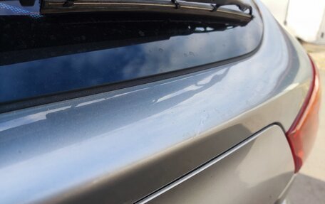 Nissan Qashqai, 2014 год, 1 650 000 рублей, 36 фотография