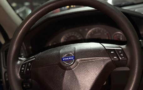 Volvo S60 III, 2004 год, 570 000 рублей, 14 фотография