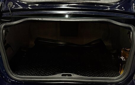 Volvo S60 III, 2004 год, 570 000 рублей, 7 фотография