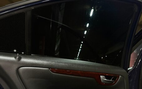 Volvo S60 III, 2004 год, 570 000 рублей, 10 фотография