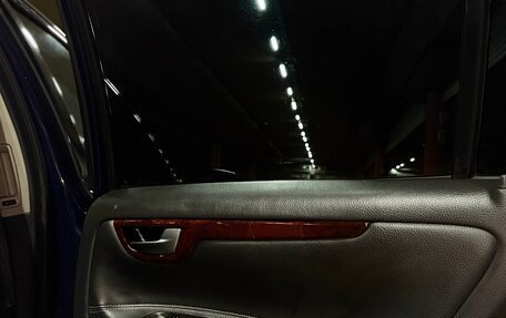 Volvo S60 III, 2004 год, 570 000 рублей, 11 фотография