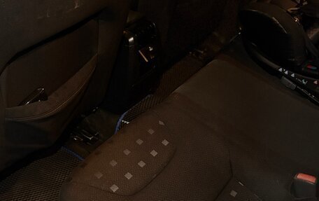 Volvo S60 III, 2004 год, 570 000 рублей, 16 фотография