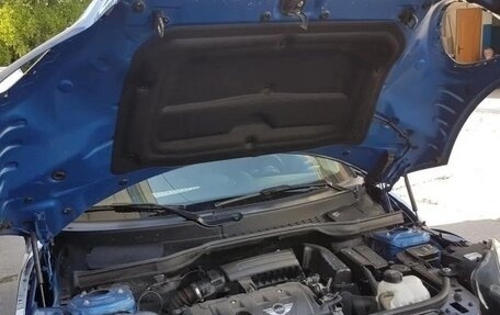 MINI Countryman I (R60), 2013 год, 1 299 000 рублей, 18 фотография