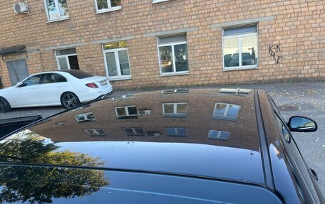 KIA Magentis I, 2005 год, 290 000 рублей, 8 фотография