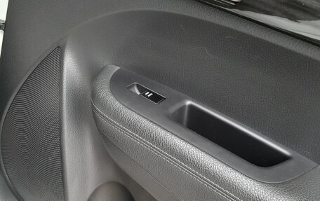 KIA Sorento II рестайлинг, 2012 год, 1 500 000 рублей, 11 фотография