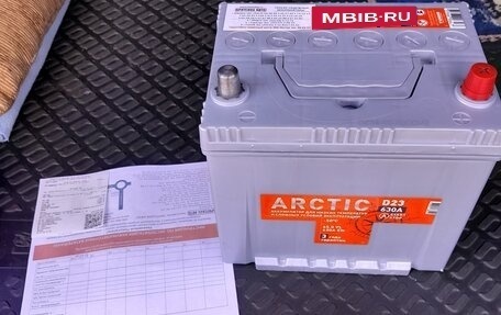 KIA Sorento II рестайлинг, 2012 год, 1 500 000 рублей, 22 фотография