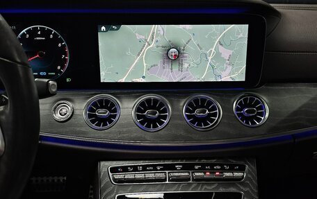 Mercedes-Benz CLS, 2022 год, 4 618 000 рублей, 26 фотография
