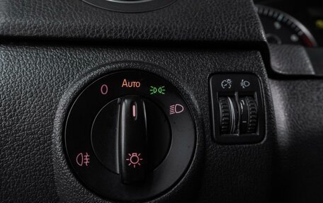 Volkswagen Golf Plus II, 2012 год, 949 000 рублей, 12 фотография