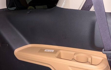 KIA Carnival, 2021 год, 3 651 200 рублей, 26 фотография