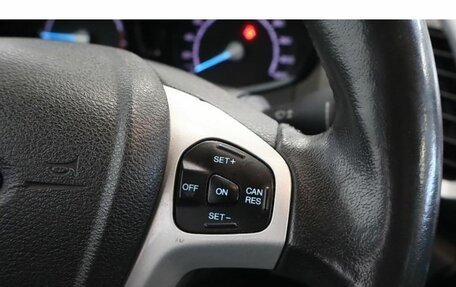Ford EcoSport, 2016 год, 969 000 рублей, 10 фотография