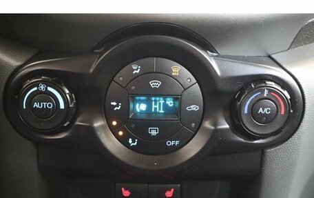 Ford EcoSport, 2016 год, 969 000 рублей, 14 фотография