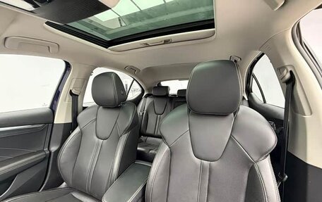 Skoda Octavia IV, 2021 год, 3 250 000 рублей, 8 фотография