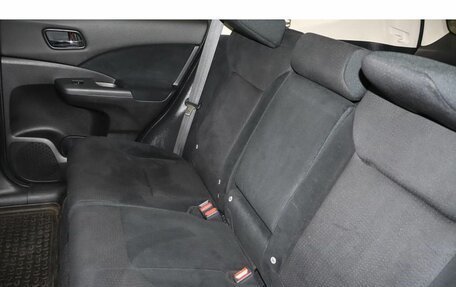 Honda CR-V IV, 2014 год, 1 649 000 рублей, 7 фотография