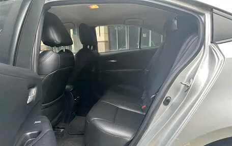 Toyota Corolla, 2022 год, 1 280 000 рублей, 12 фотография