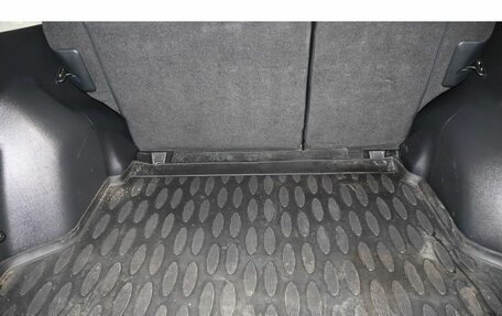 Honda CR-V IV, 2014 год, 1 649 000 рублей, 17 фотография