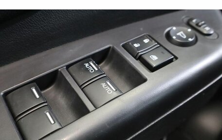 Honda CR-V IV, 2014 год, 1 649 000 рублей, 15 фотография