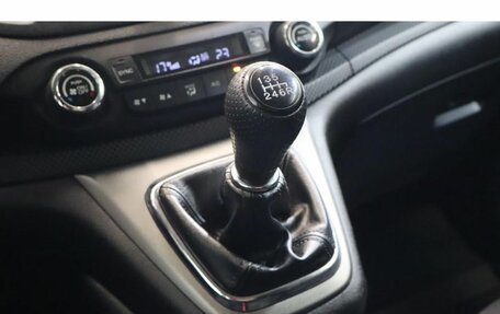 Honda CR-V IV, 2014 год, 1 649 000 рублей, 14 фотография