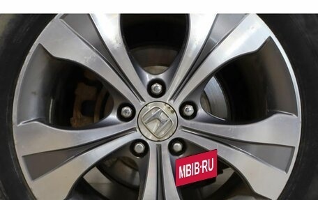Honda CR-V IV, 2014 год, 1 649 000 рублей, 18 фотография