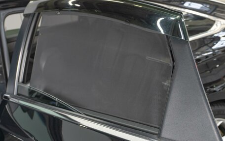 Hyundai Sonata VII, 2017 год, 1 785 000 рублей, 20 фотография
