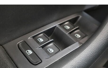 Skoda Rapid II, 2021 год, 1 799 000 рублей, 15 фотография