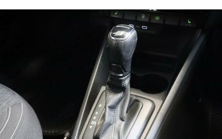 Skoda Rapid II, 2021 год, 1 799 000 рублей, 14 фотография
