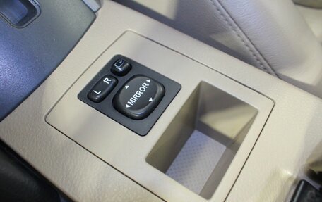 Toyota RAV4, 2006 год, 1 110 000 рублей, 15 фотография