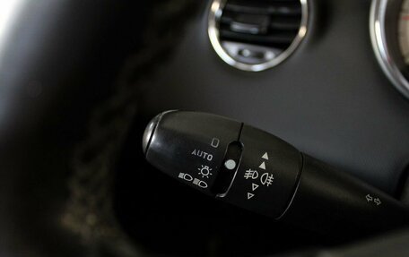 Peugeot 308 II, 2008 год, 599 000 рублей, 10 фотография