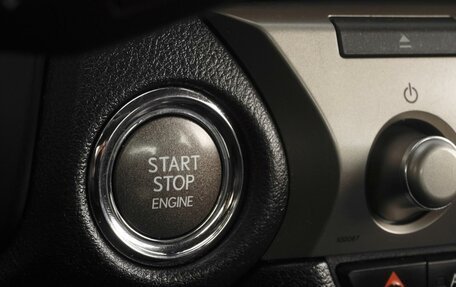 Lexus ES VII, 2012 год, 2 494 000 рублей, 19 фотография