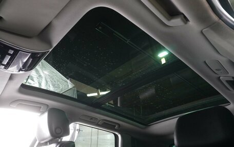 Volkswagen Touareg III, 2013 год, 2 940 000 рублей, 12 фотография